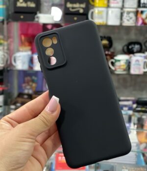 CAPINHA DE CELULAR MOTO G42