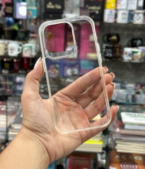 CAPINHA DE CELULAR IPHONE 14 PRO