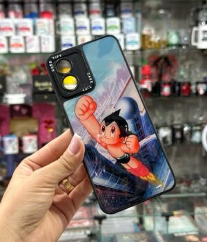 CAPINHA DE CELULAR MOTO E13 / G13