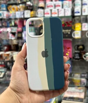 CAPINHA DE CELULAR IPHONE 12 / 12 PRO