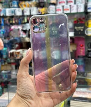 CAPINHA DE CELULAR IPHONE 11 PRO MAX