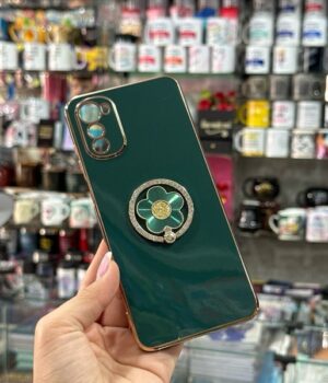 CAPINHA DE CELULAR MOTO E32 4G