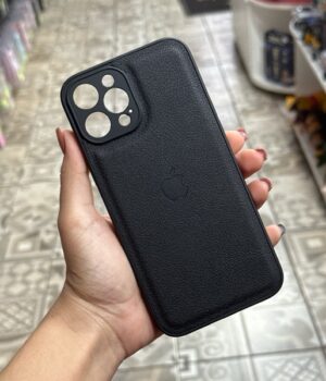 CAPINHA DE CELULAR IPHONE 12 PRO MAX