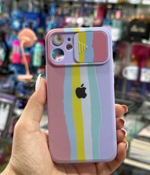 CAPINHA DE CELULAR IPHONE 12 MINI