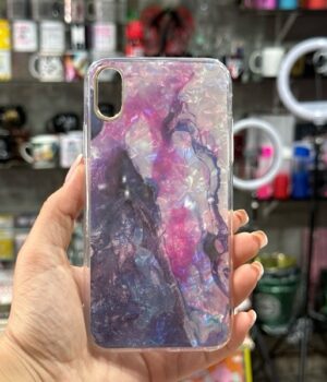 CAPINHA DE CELULAR IPHONE XR