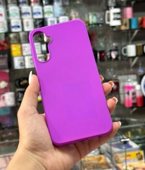 CAPINHA DE CELULAR A24