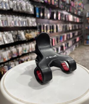 PEGADOR PARA SUPORTE