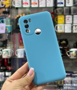 CAPINHA DE CELULAR MOTO G31 / G41
