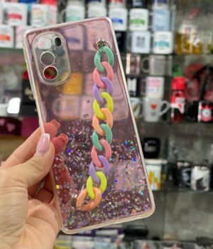 CAPINHA DE CELULAR MOTO G51 5G