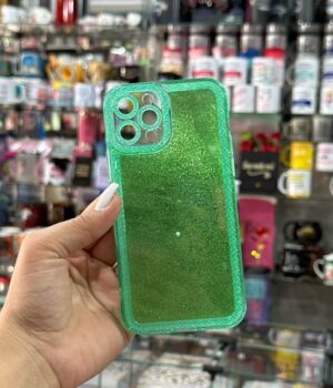 CAPINHA DE CELULAR IPHONE 12 PRO