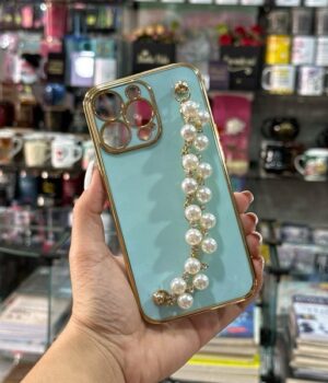 CAPINHA DE CELULAR IPHONE 13 PRO