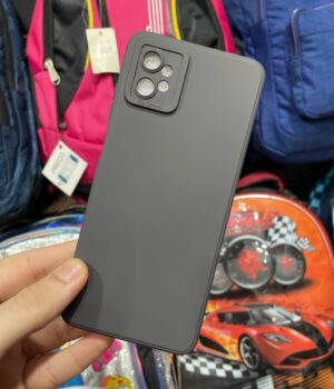 CAPINHA DE CELULAR MOTO G32