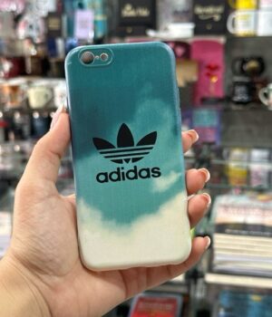 CAPINHA DE CELULAR IPHONE 7 / 8 / SE 2020