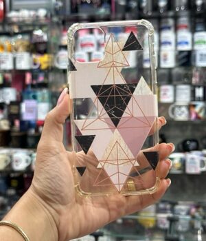 CAPINHA DE CELULAR IPHONE 11 PRO MAX