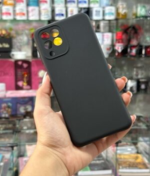 CAPINHA DE CELULAR M33