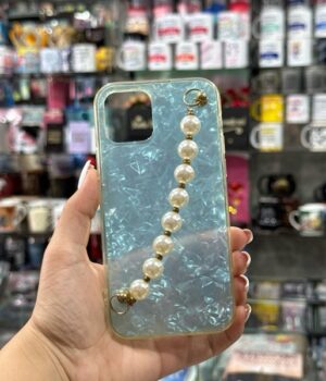 CAPINHA DE CELULAR IPHONE 12 / 12 PRO
