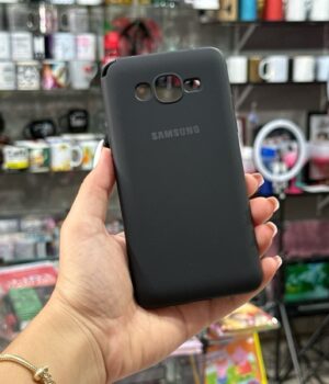 CAPINHA DE CELULAR J2 PRIME
