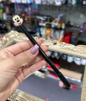 CANETA MICKEY