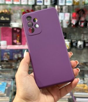 CAPINHA DE CELULAR A33