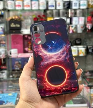 CAPINHA DE CELULAR A34