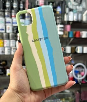 CAPINHA DE CELULAR A22 5G