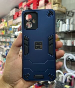 CAPINHA DE CELULAR MOTO G14