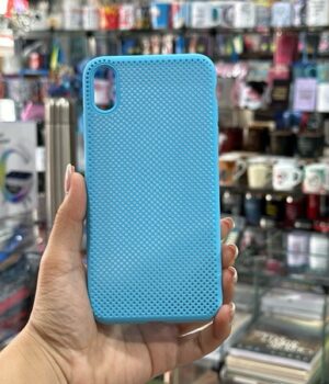 CAPINHA DE CELULAR IPHONE XS MAX