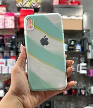CAPINHA DE CELULAR IPHONE XS MAX
