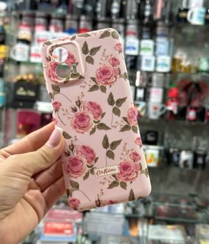 CAPINHA DE CELULAR MOTO G73