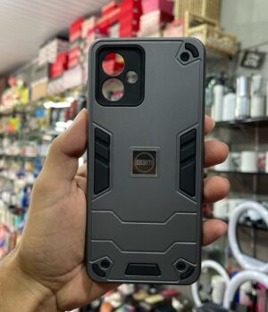 CAPINHA DE CELULAR MOTO G14