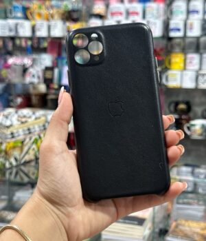 CAPINHA DE CELULAR IPHONE 11 PRO MAX