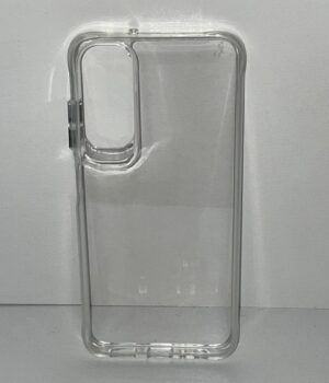 CAPINHA DE CELULAR A05S SPACE CASE