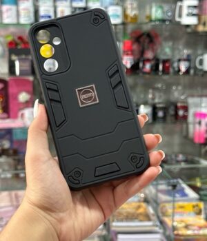 CAPINHA DE CELULAR A24
