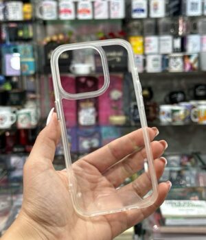 CAPINHA DE CELULAR IPHONE 14 PRO