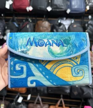 CAPA DE TABLET UNIVERSAL 7 POLEGADAS MOANA