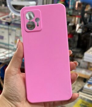 CAPINHA DE CELULAR MOTO G13 / G23