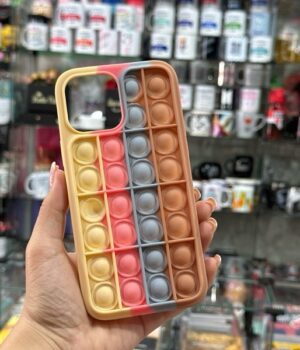 CAPINHA DE CELULAR IPHONE 12 PRO MAX