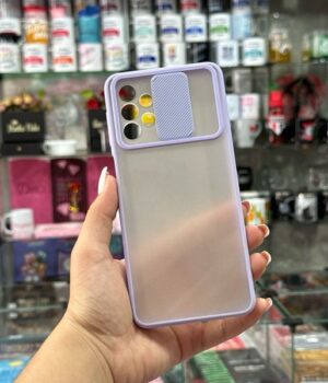 CAPINHA DE CELULAR A32 5G