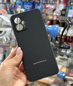 CAPINHA DE CELULAR MOTO G23
