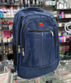 MOCHILA AZUL AOBOFAN