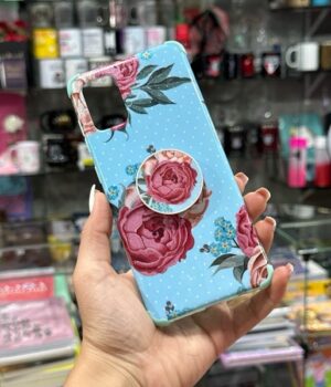 CAPINHA DE CELULAR A71
