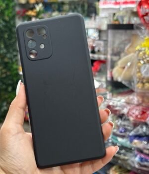 CAPINHA DE CELULAR A91