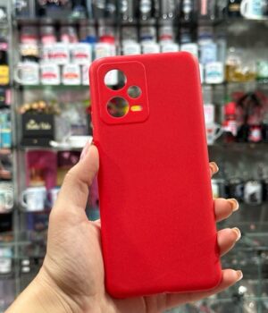 CAPINHA DE CELULAR NOTE 12 / POCO X5 5G