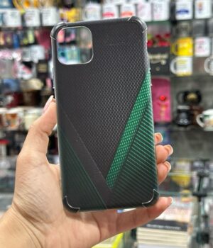 CAPINHA DE CELULAR IPHONE 11 PRO MAX