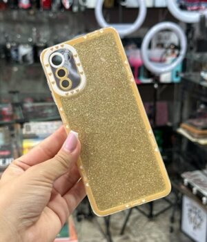 CAPINHA DE CELULAR MOTO E32 4G