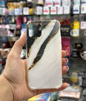 CAPINHA DE CELULAR IPHONE 12 MINI