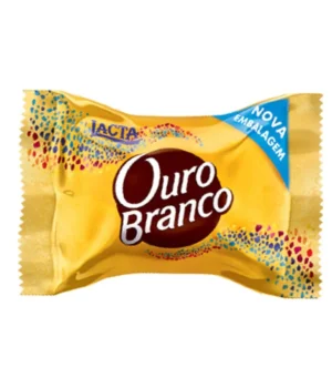 OURO BRANCO