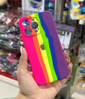 CAPINHA DE CELULAR IPHONE 13 PRO