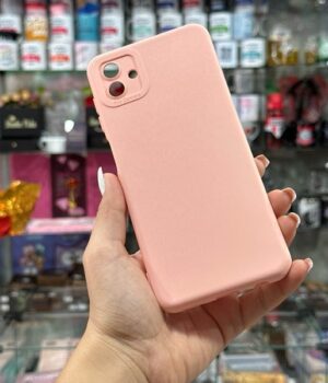 CAPINHA DE CELULAR M13 5G / A04