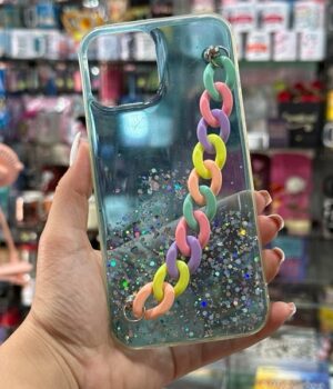 CAPINHA DE CELULAR IPHONE 12 PRO MAX